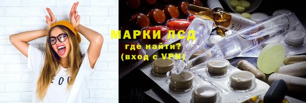 дмт Новокубанск