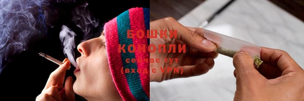синтетический гашиш Новодвинск
